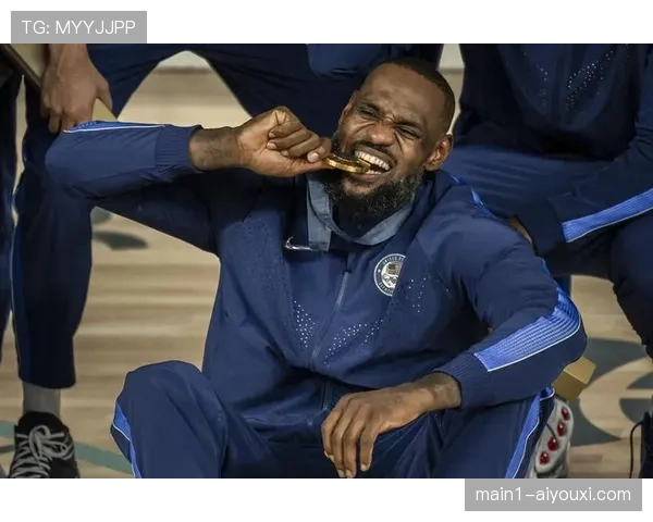 詹姆斯将耐心恢复伤病状态预计十一月中旬复出重返赛场