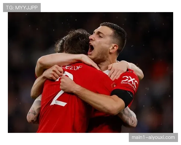 威尔德斯通险胜绍森德,成功晋级足总杯第二轮 威尔德斯通险胜绍森德,成功晋级足总杯第二轮