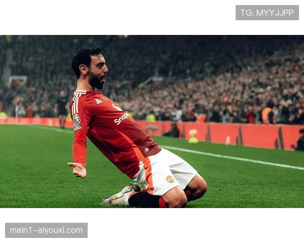 阿森纳遭切尔西逼平终结连胜 领先优势显露裂痕