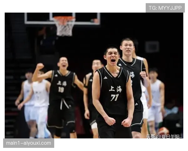 浙江主场迎战上海寻求复仇 攻防效率值对比鲜明