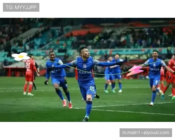 上海申花新援盖伊拉唐联手四球，但防守端三度失球暴露隐患