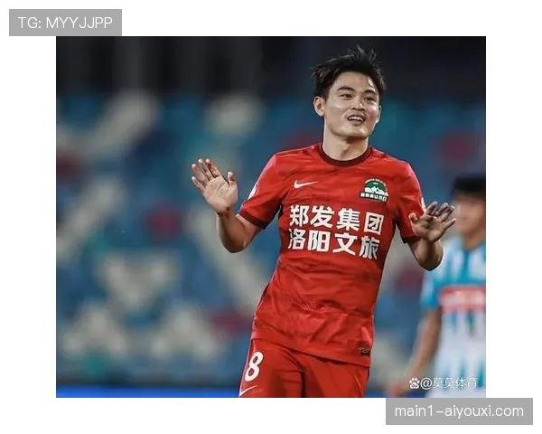 云南玉昆黄紫昌徐新经验丰富 内援即战力助力球队站稳脚跟 云南玉昆黄紫昌徐新经验丰富 内援即战力助力球队站稳脚跟