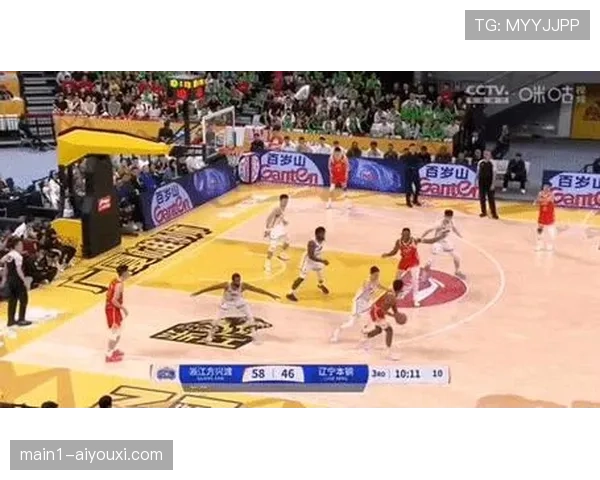 山西防守轮转迟缓协防不统一 遇挡拆即陷入被动局面 山西防守轮转迟缓协防不统一 遇挡拆即陷入被动局面