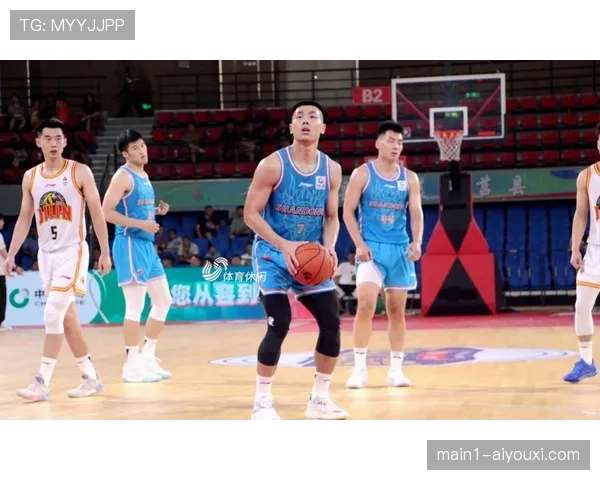 山东结束一大两小外援配置 琼斯约翰逊组合丰富战术选择