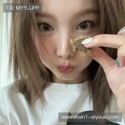 侯秀明